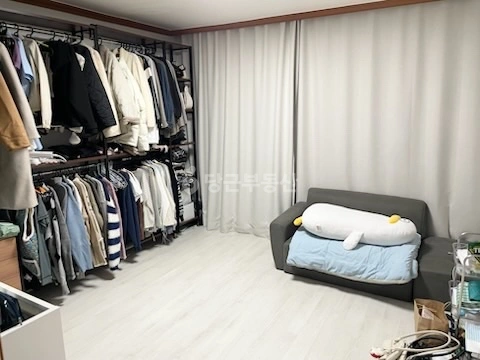 전남광주통합특별시 북구 문흥동 상가 사진 1