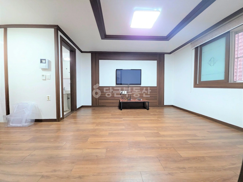 울산광역시 남구 달동 원룸 사진 1