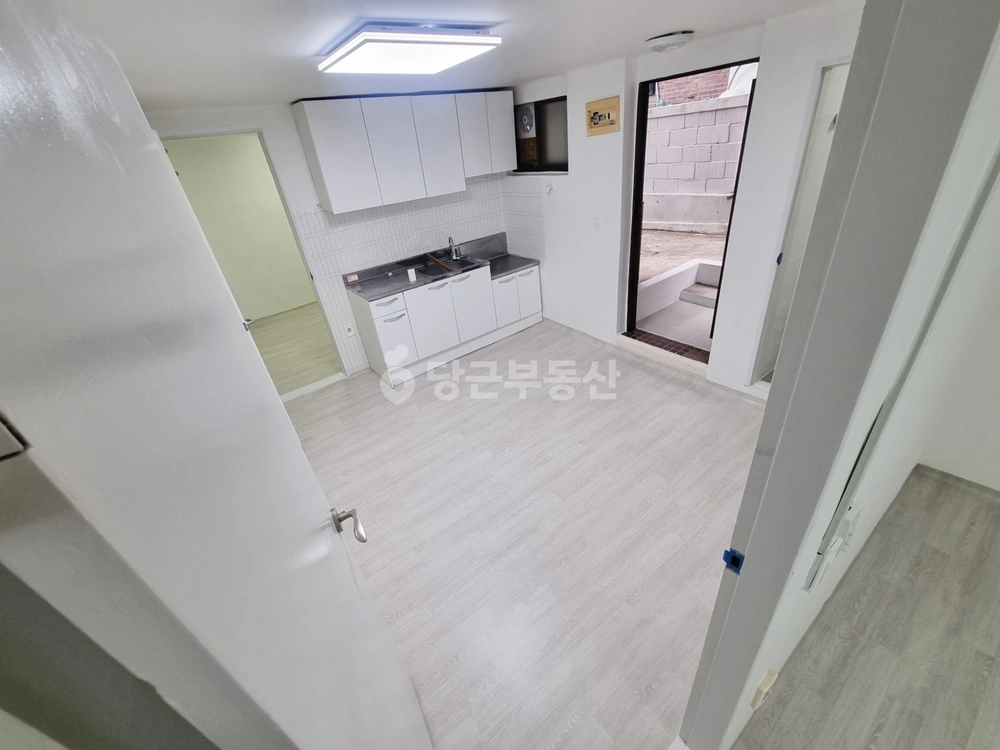 인천광역시 남동구 구월동 빌라(투룸 이상) 사진 1