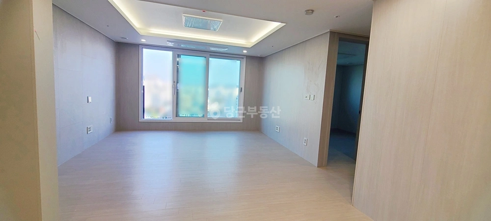 대구광역시 남구 대명동 아파트 사진 1