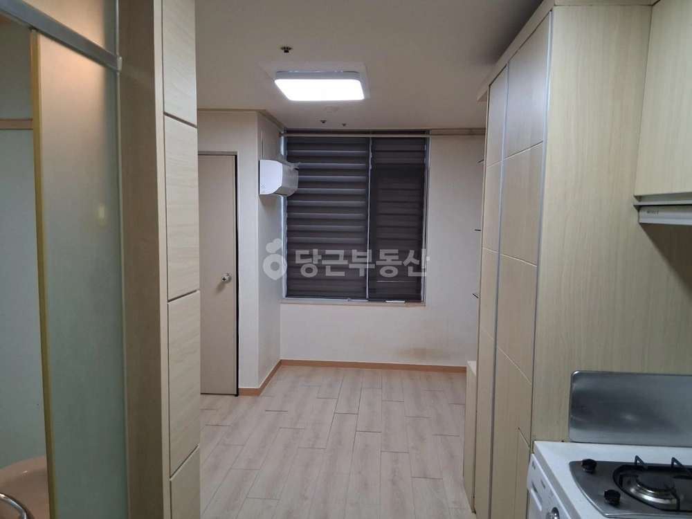 경기도 수원시 팔달구 인계동 오피스텔 사진 1