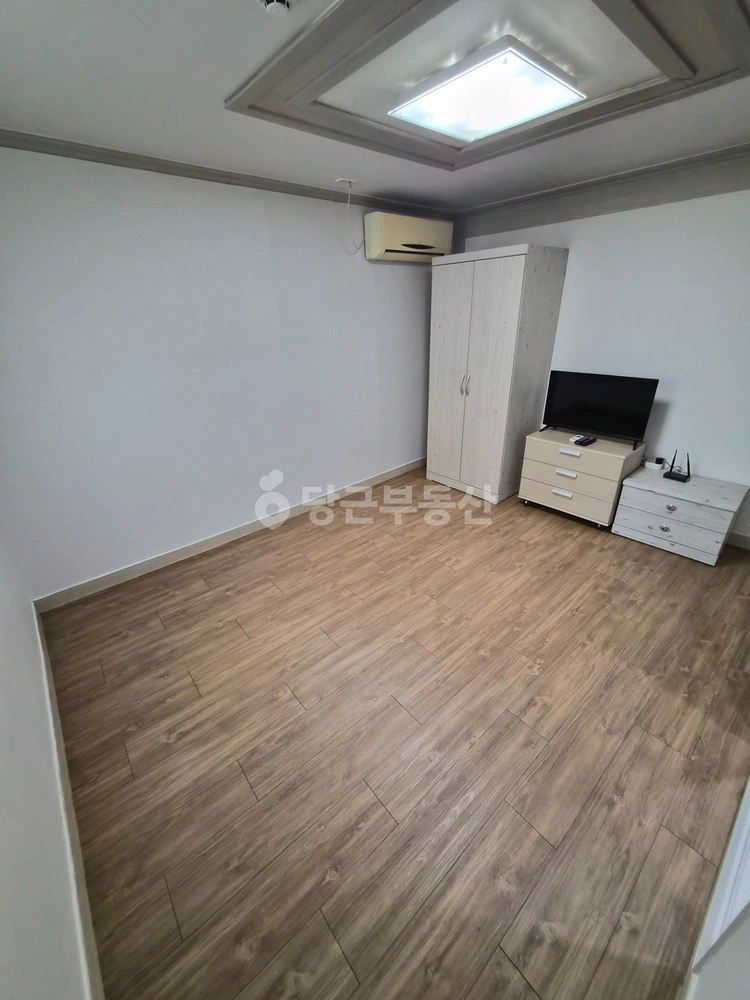 울산광역시 울주군 온산읍 원룸 사진 1