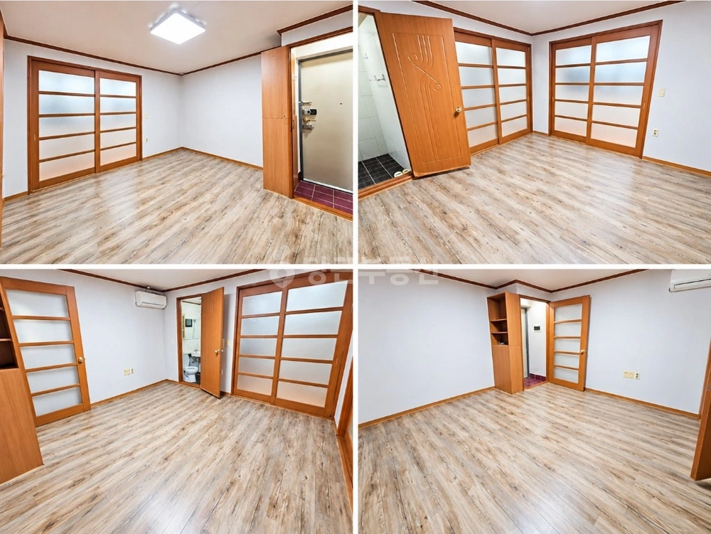 대구광역시 남구 대명동 원룸 사진 1