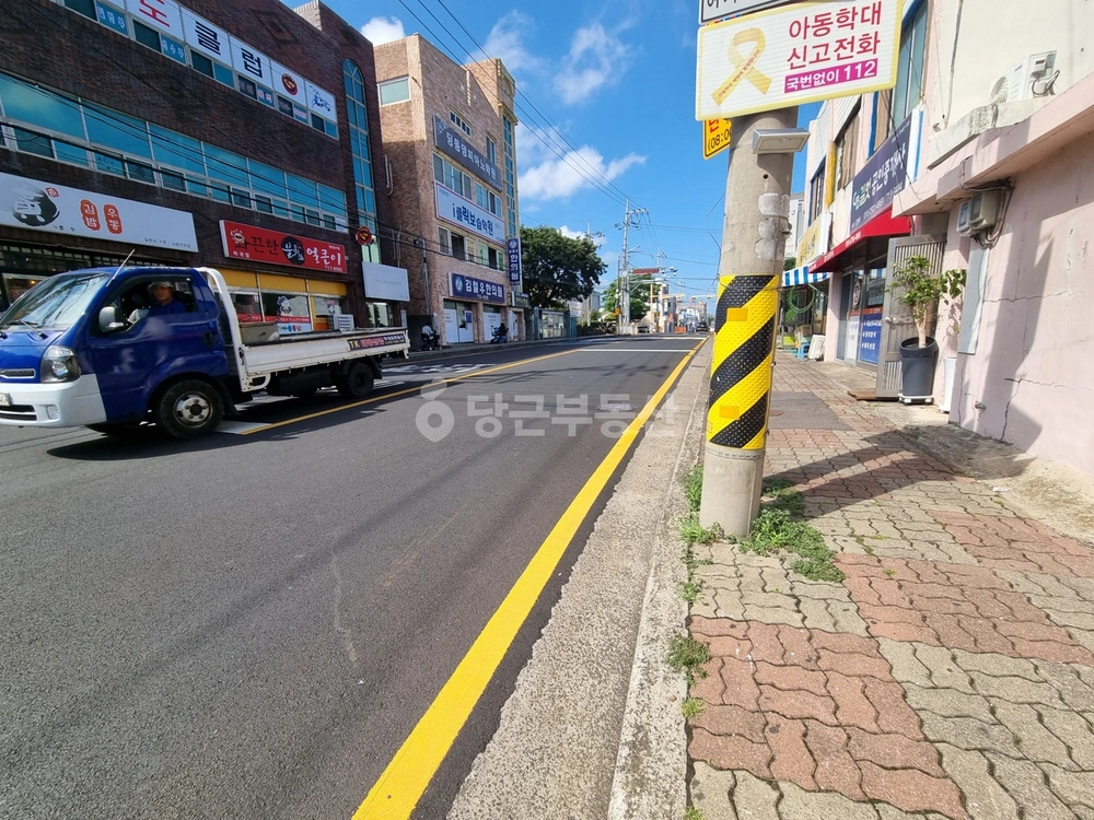 제주특별자치도 제주시 애월읍 사무실 사진 1