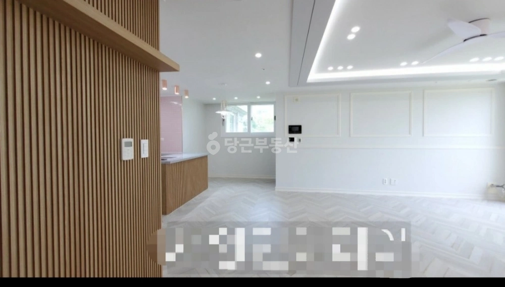 경기도 평택시 청북읍 아파트 사진 1