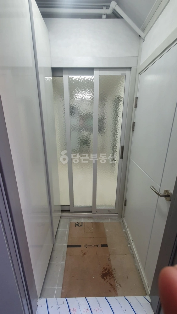 서울특별시 관악구 봉천동 빌라(투룸 이상) 사진 1