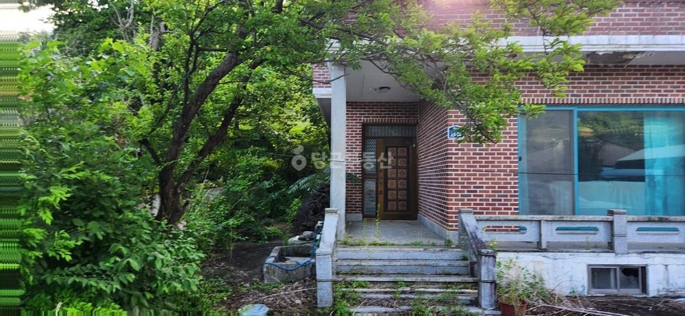 경상남도 거창군 북상면 단독/전원주택 사진 1
