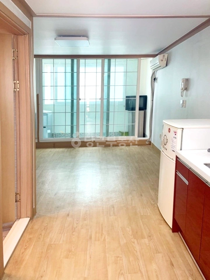 경기도 김포시 장기동 원룸 사진 1