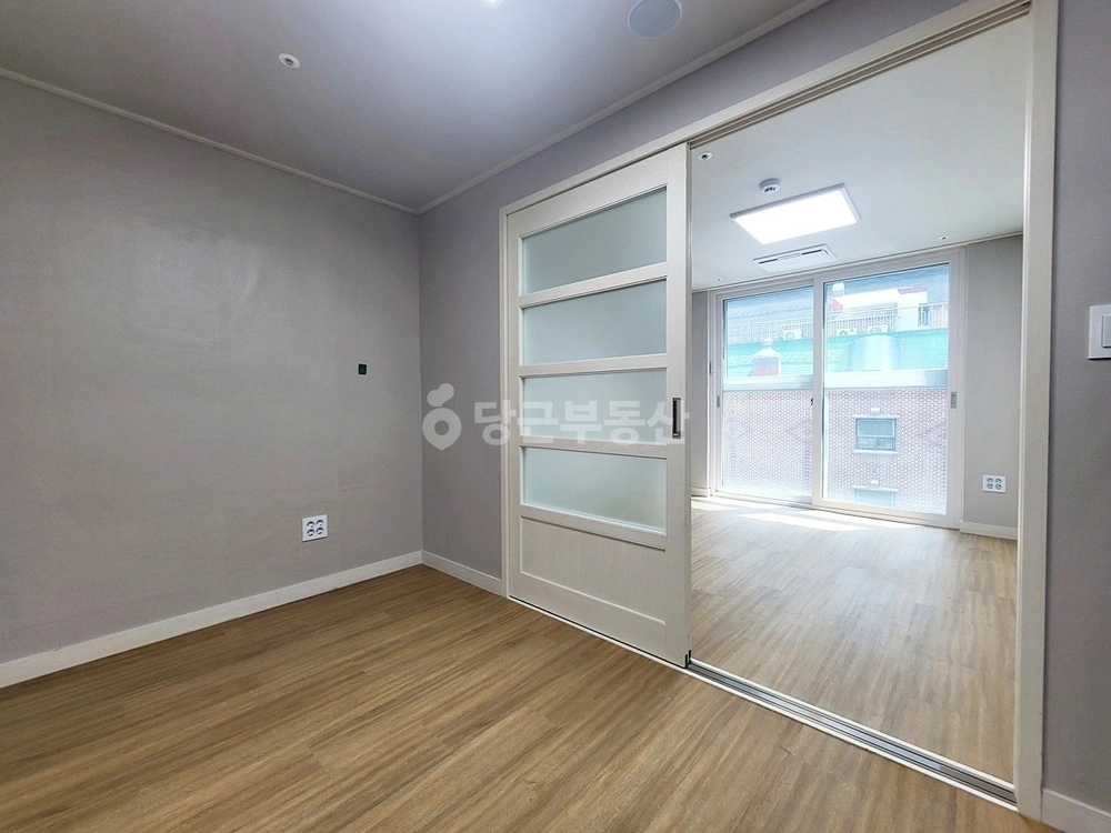 서울특별시 영등포구 영등포동3가 원룸 사진 1