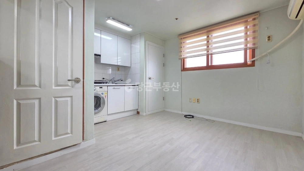 인천광역시 남동구 구월동 오피스텔 사진 1