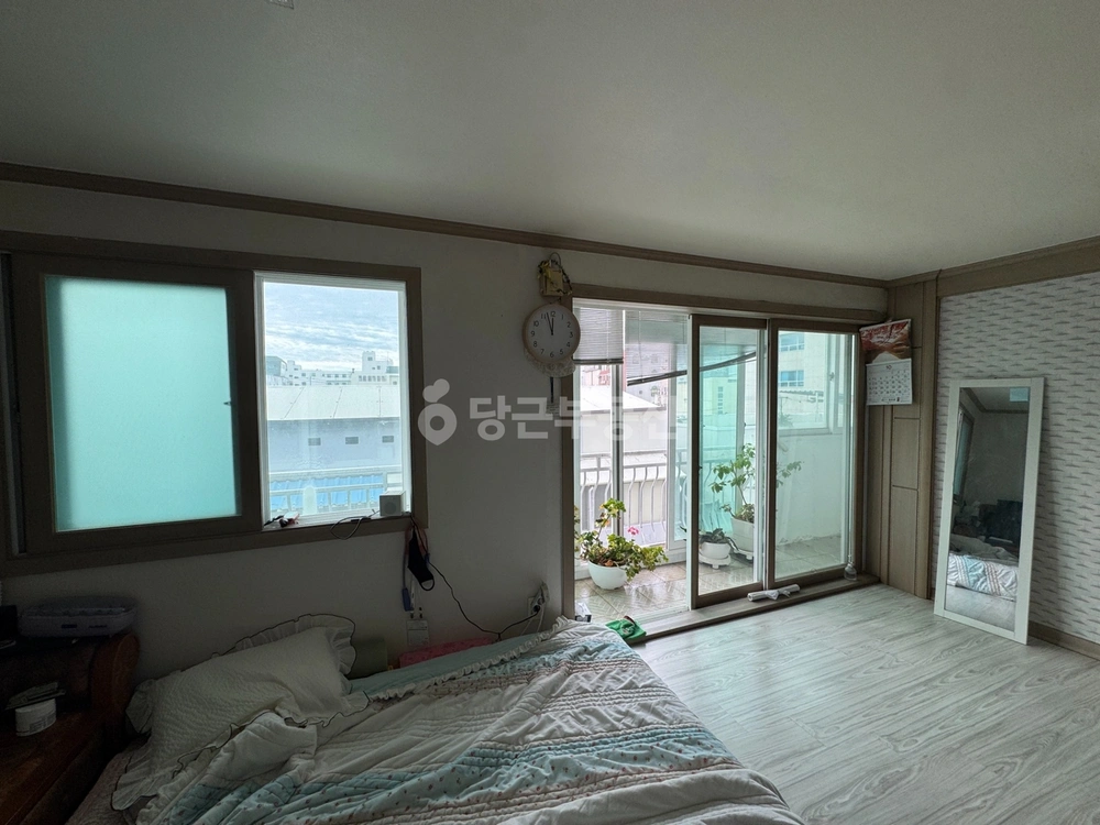 전남광주통합특별시 북구 두암동 아파트 사진 1