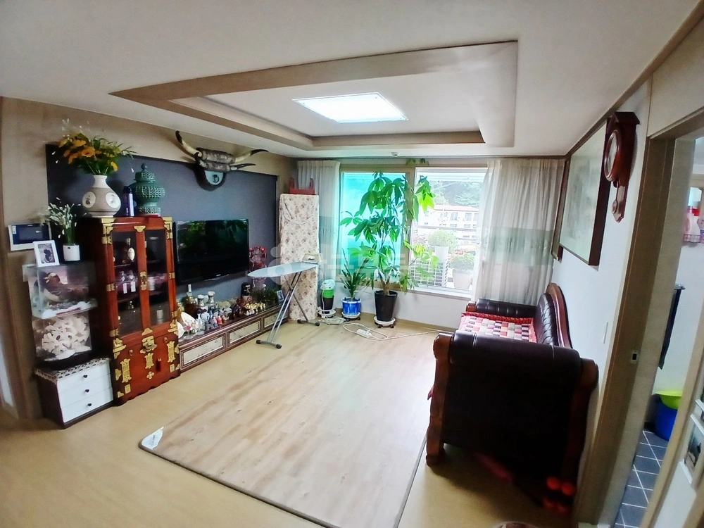 경기도 광주시 목현동 빌라(투룸 이상) 사진 1