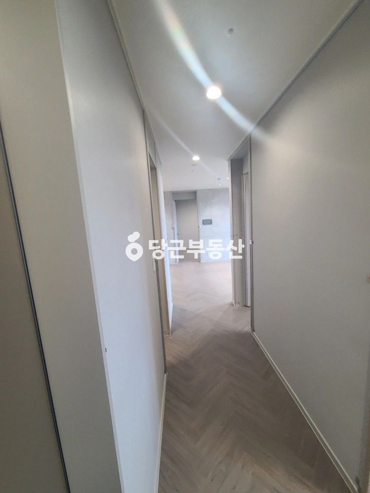 부산광역시 강서구 명지동 오피스텔 사진 1