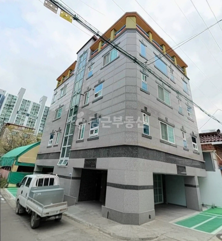 울산광역시 울주군 온산읍 단독/전원주택 사진 1