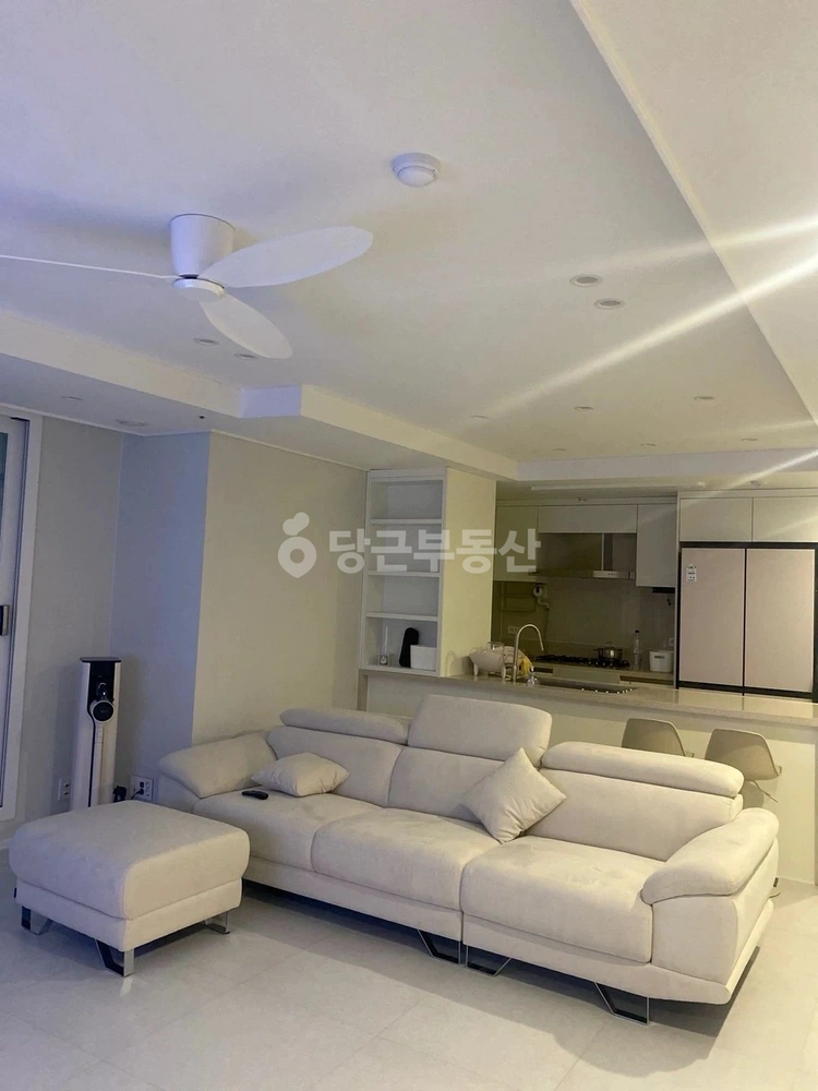 경상남도 김해시 삼계동 아파트 사진 1