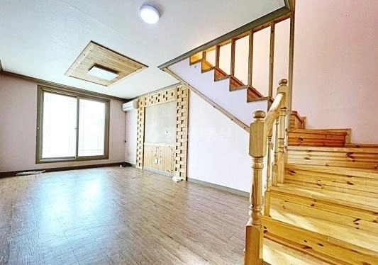 전북특별자치도 전주시 완산구 효자동2가 원룸 사진 1