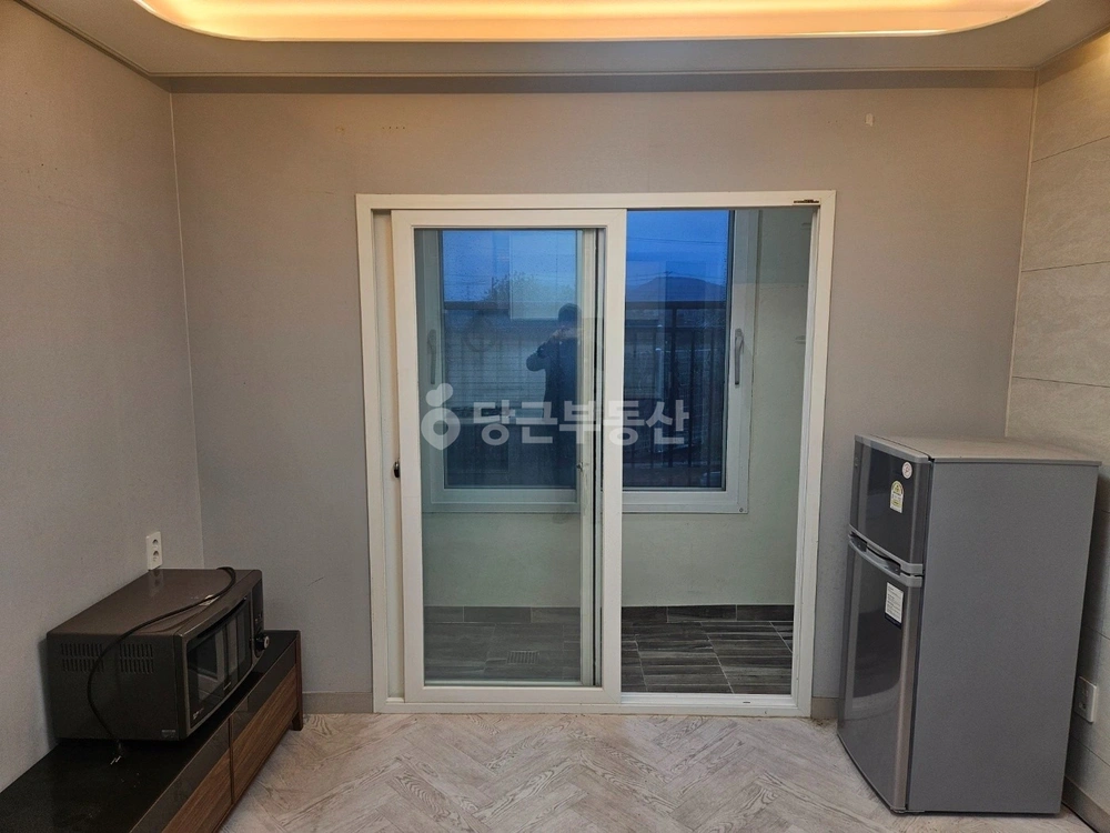 경기도 파주시 파주읍 빌라(투룸 이상) 사진 1