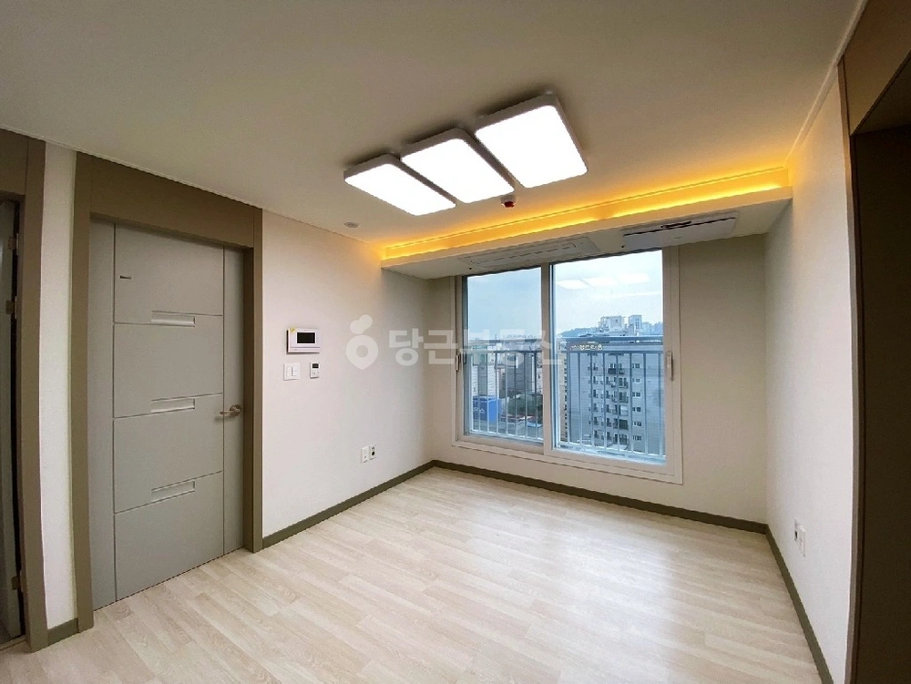 서울특별시 강서구 염창동 아파트 사진 1