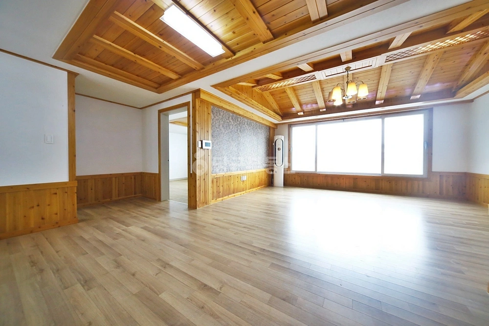 경상북도 구미시 신평동 빌라(투룸 이상) 사진 1