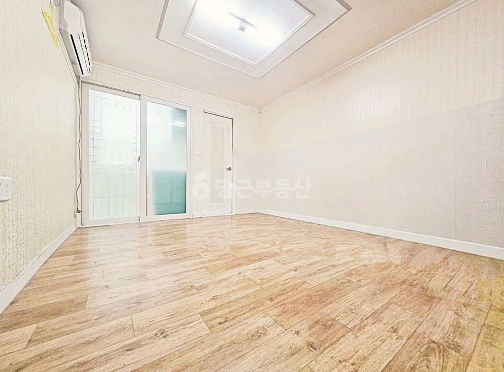 대구광역시 동구 효목동 원룸 사진 1