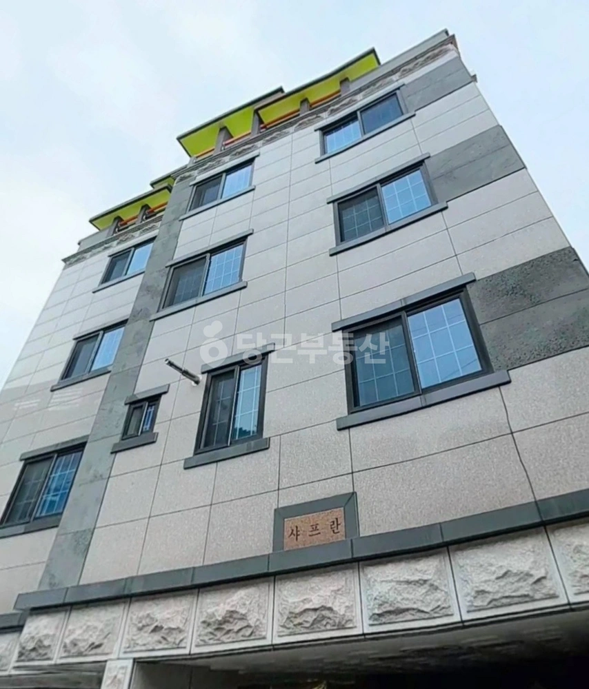 울산광역시 울주군 온산읍 단독/전원주택 사진 1