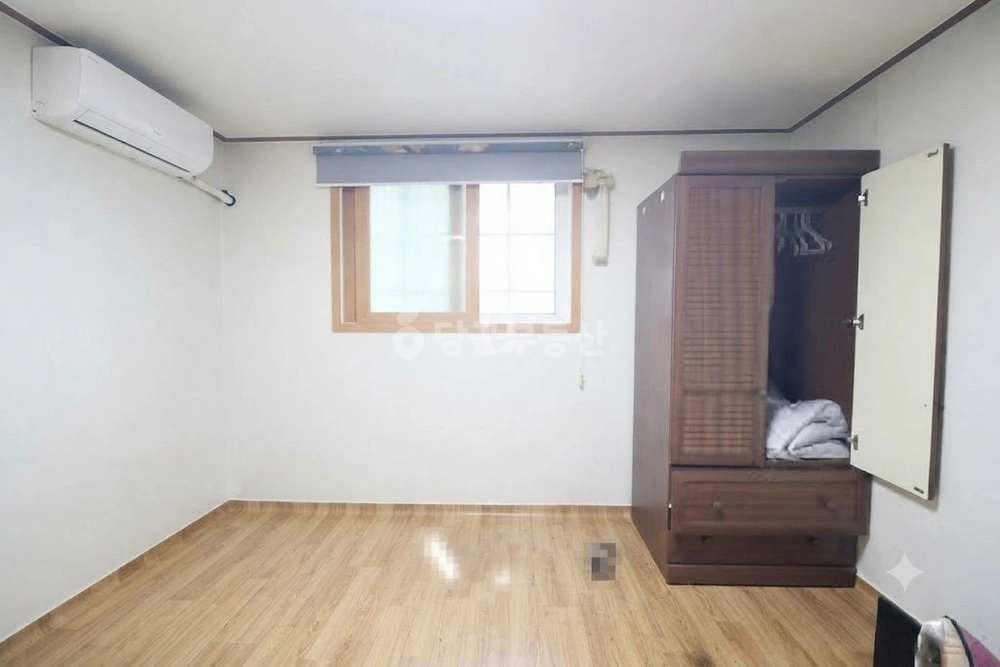 부산광역시 부산진구 양정동 원룸 사진 1