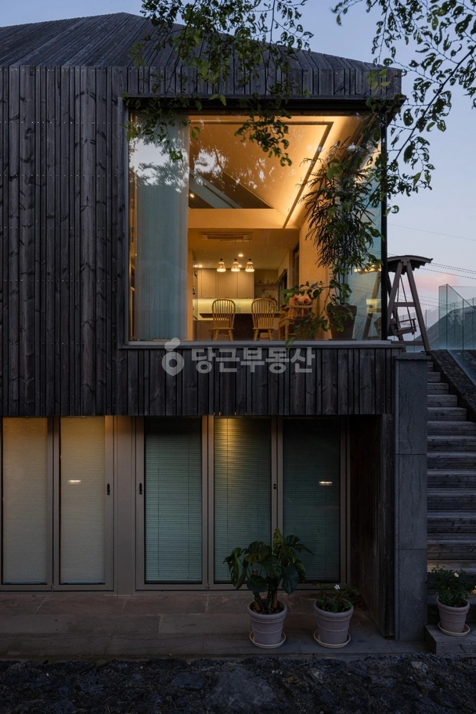 제주특별자치도 서귀포시 남원읍 상가 사진 1