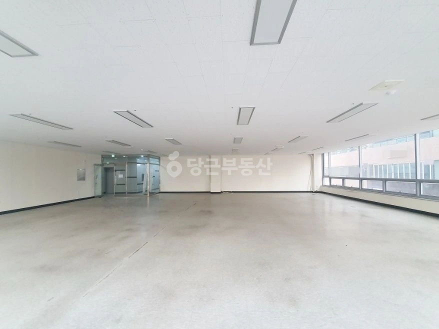경기도 파주시 야당동 상가 사진 1