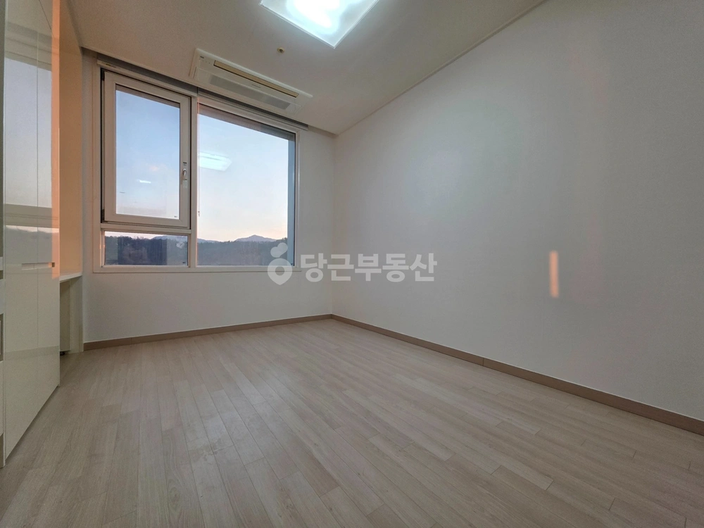 서울특별시 관악구 봉천동 오피스텔 사진 1