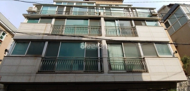 서울특별시 강남구 대치동 원룸 사진 1