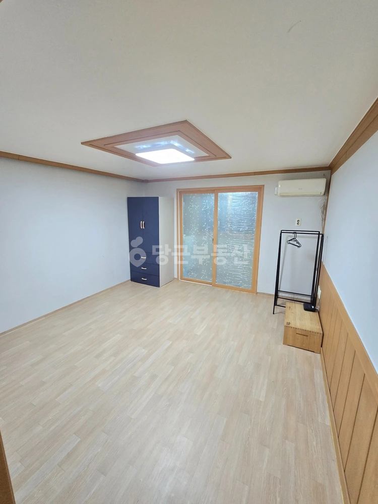 대구광역시 동구 신서동 원룸 사진 1