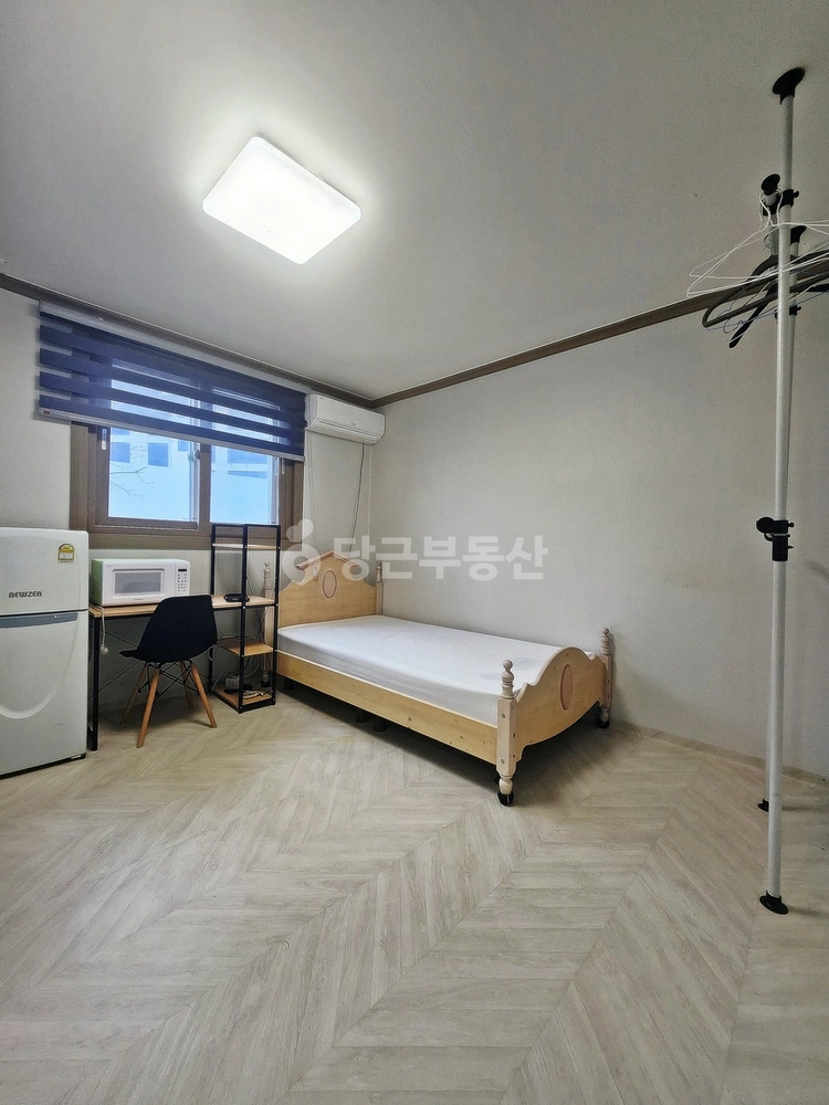 강원특별자치도 강릉시 지변동 원룸 사진 1