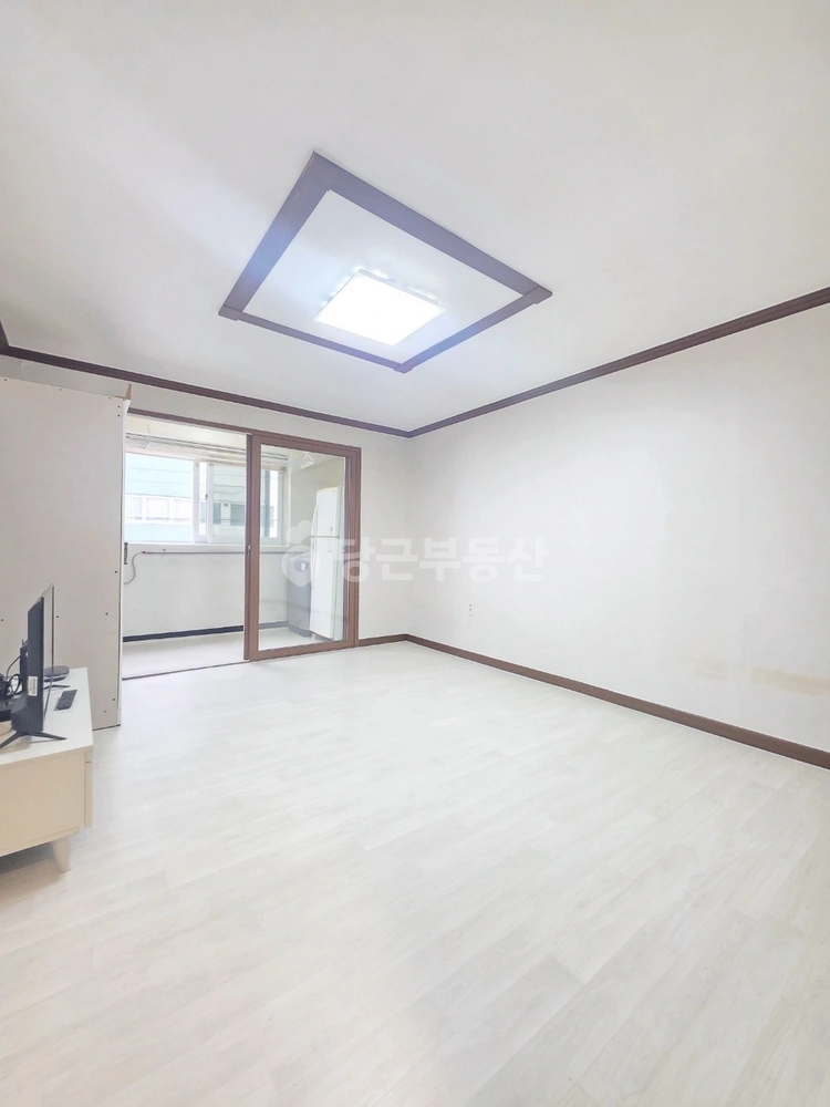 전남광주통합특별시 서구 내방동 원룸 사진 1