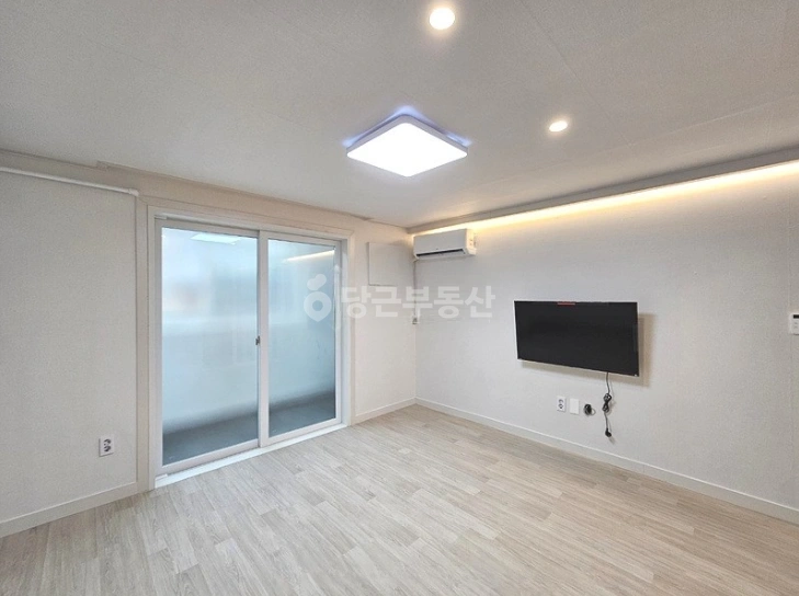 대전광역시 서구 갈마동 원룸 사진 1