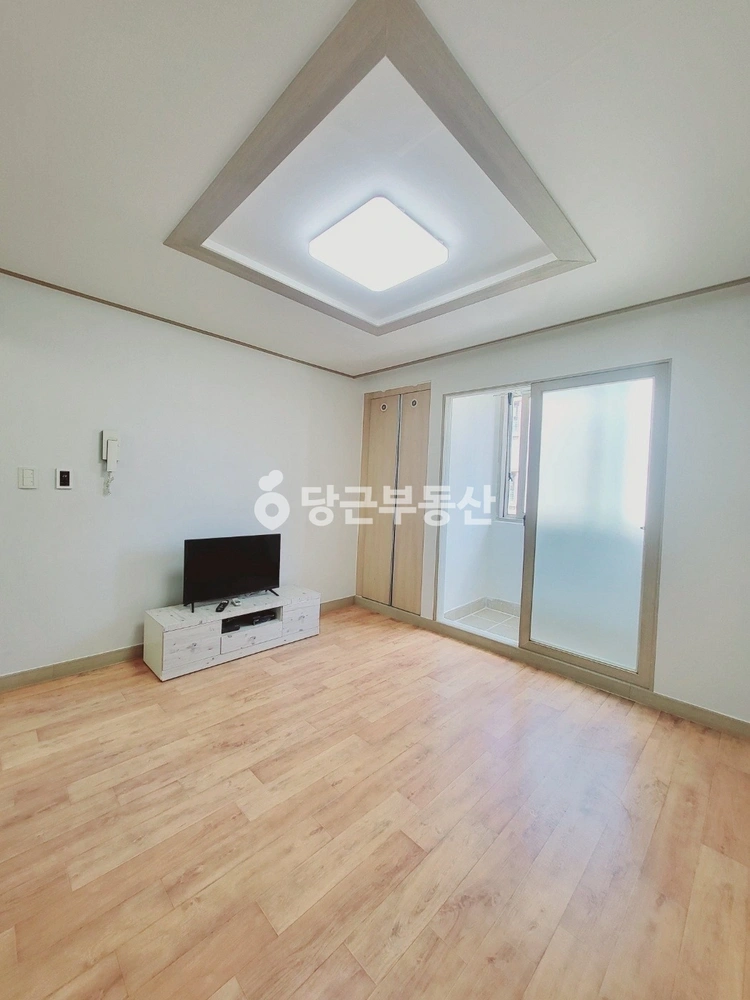 충청남도 당진시 읍내동 원룸 사진 1