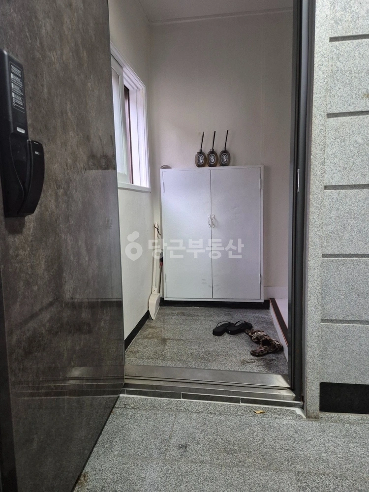 대구광역시 남구 봉덕동 빌라(투룸 이상) 사진 1