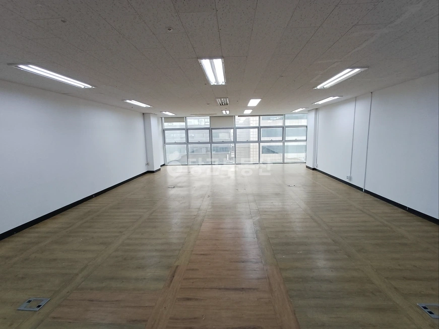 서울특별시 동대문구 장안동 사무실 사진 1