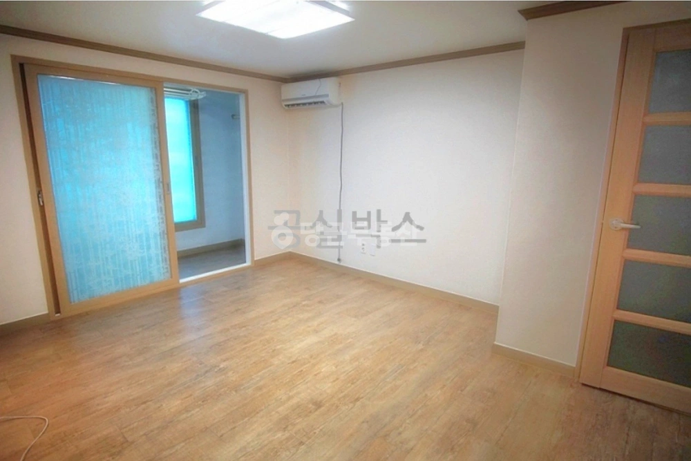 전북특별자치도 전주시 완산구 효자동3가 빌라(투룸 이상) 사진 1
