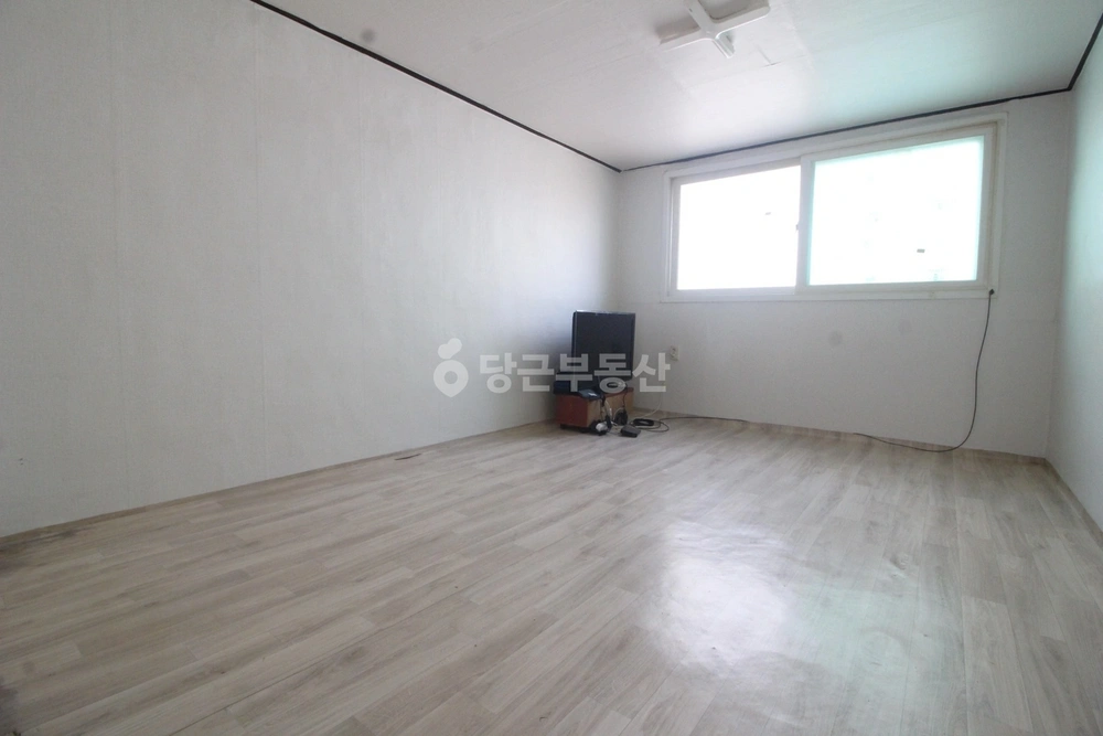 경기도 안산시 단원구 선부동 빌라(투룸 이상) 사진 1