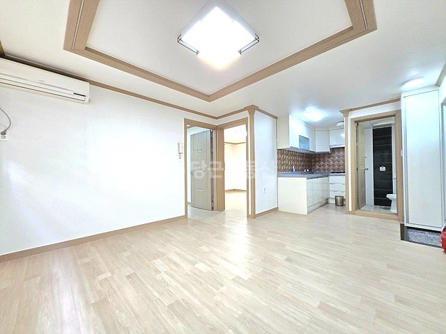 대전광역시 서구 갈마동 빌라(투룸 이상) 사진 1