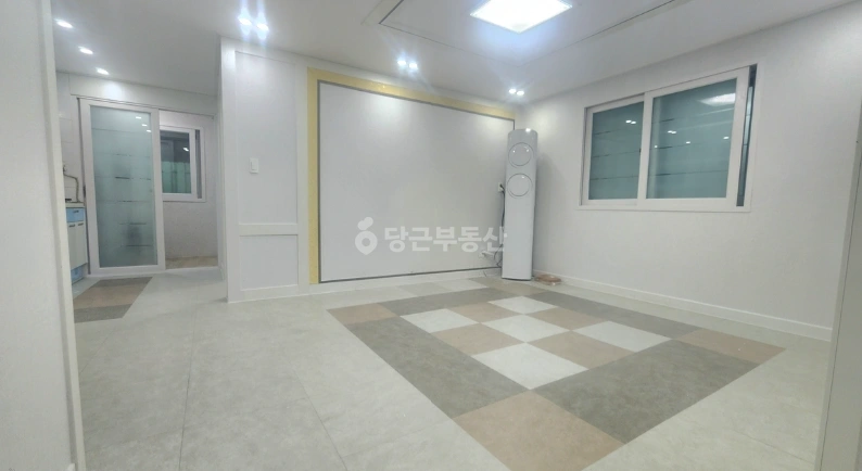 대구광역시 달서구 송현동 빌라(투룸 이상) 사진 1