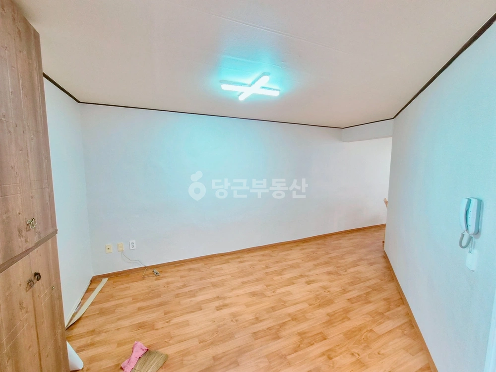 대구광역시 남구 봉덕동 빌라(투룸 이상) 사진 1