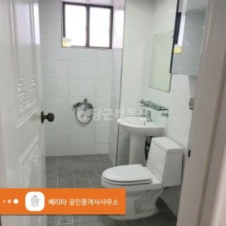 제주특별자치도 제주시 연동 빌라(투룸 이상) 사진 1
