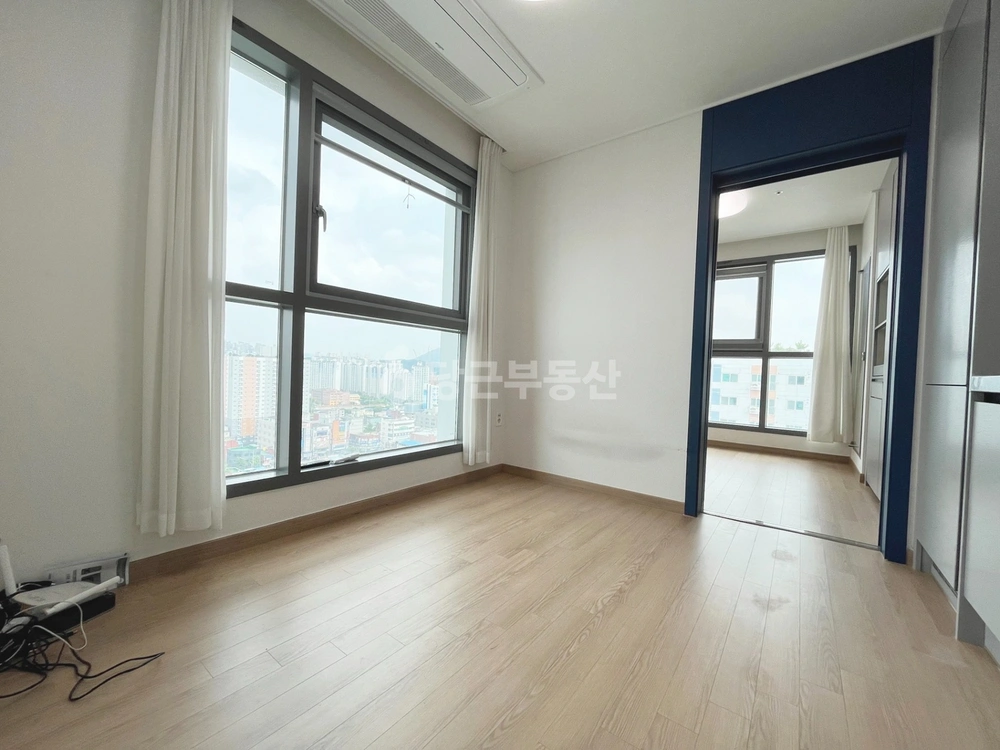 경기도 의정부시 의정부동 오피스텔 사진 1