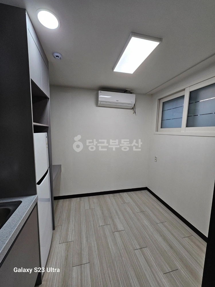 서울특별시 강동구 천호동 원룸 사진 1