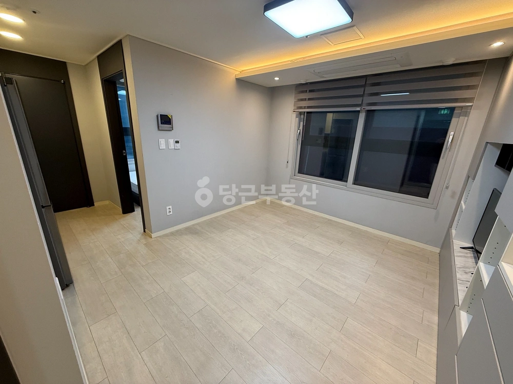 부산광역시 금정구 서동 오피스텔 사진 1