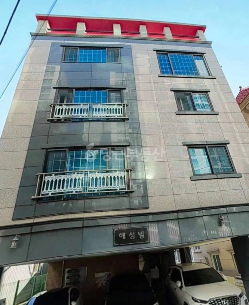 울산광역시 울주군 온산읍 단독/전원주택 사진 1