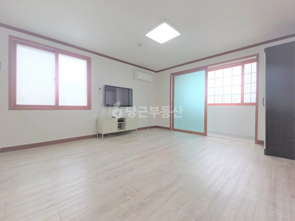 울산광역시 남구 삼산동 원룸 사진 1