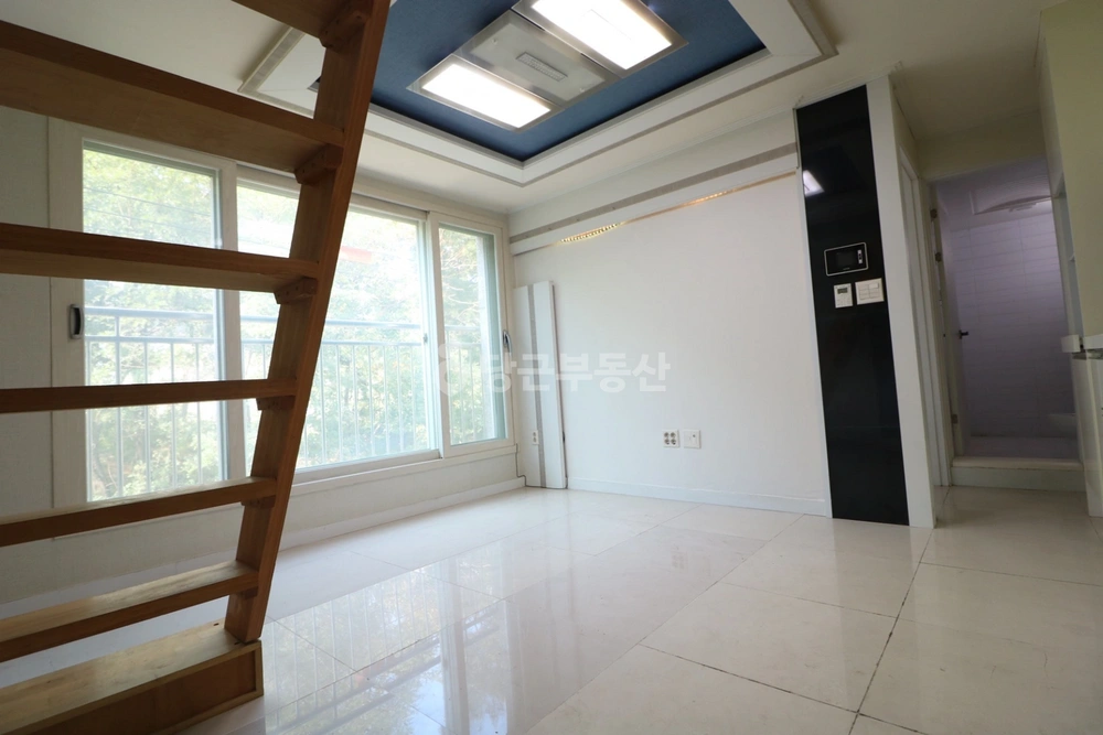 인천광역시 서해구 검암동 빌라(투룸 이상) 사진 1