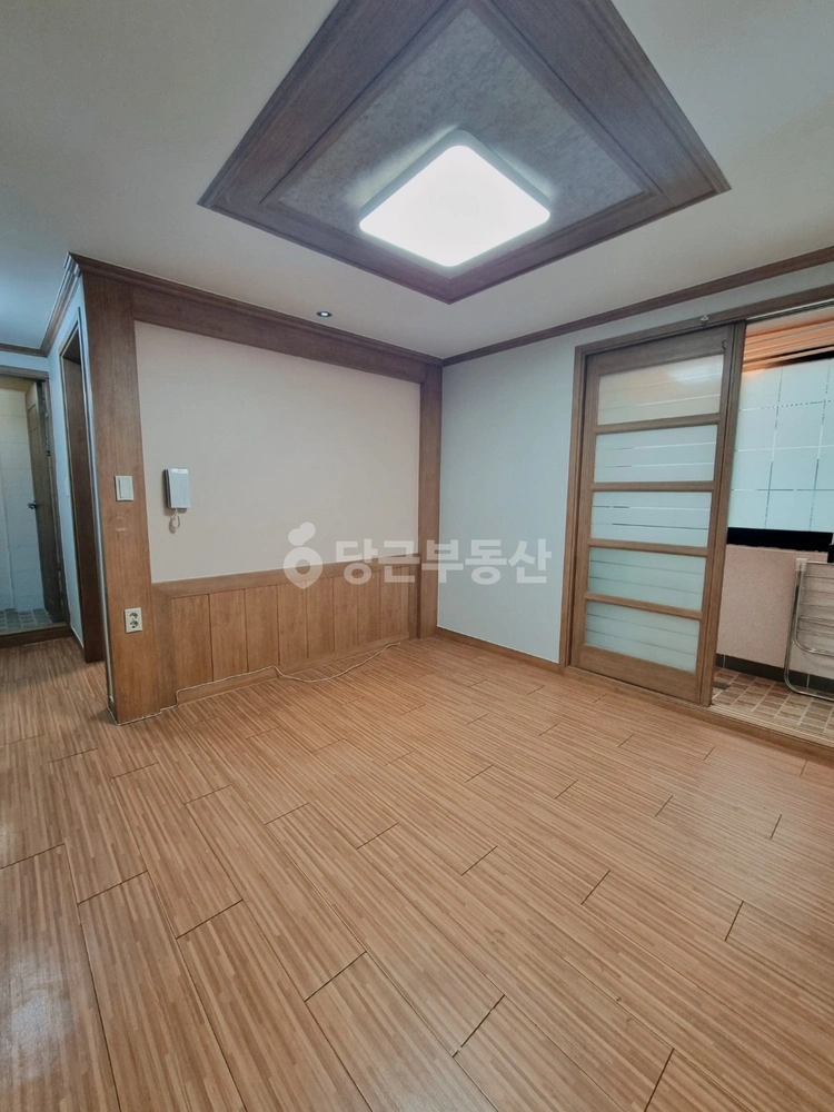 대구광역시 달성군 현풍읍 원룸 사진 1